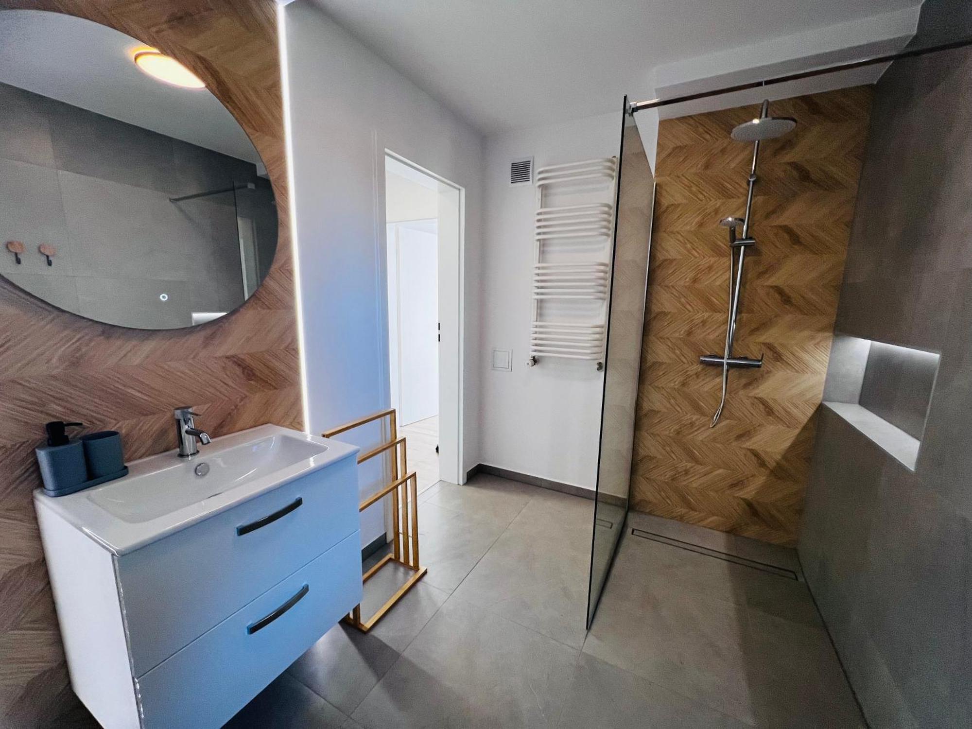 Apartamenty Na Nadmorskiej Władysławowo Exterior foto